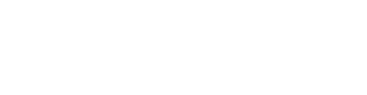 Prime Roofing